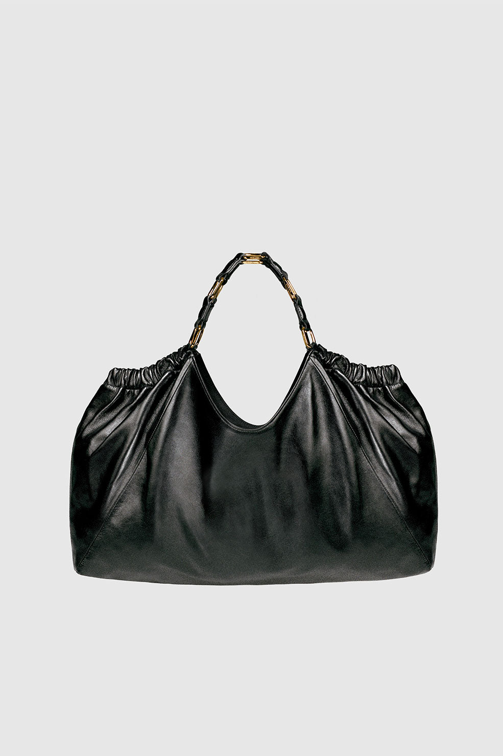 Medium Kate Tote