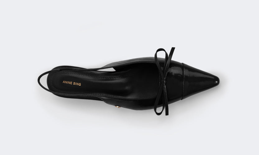 Shop the latest in Shoes
