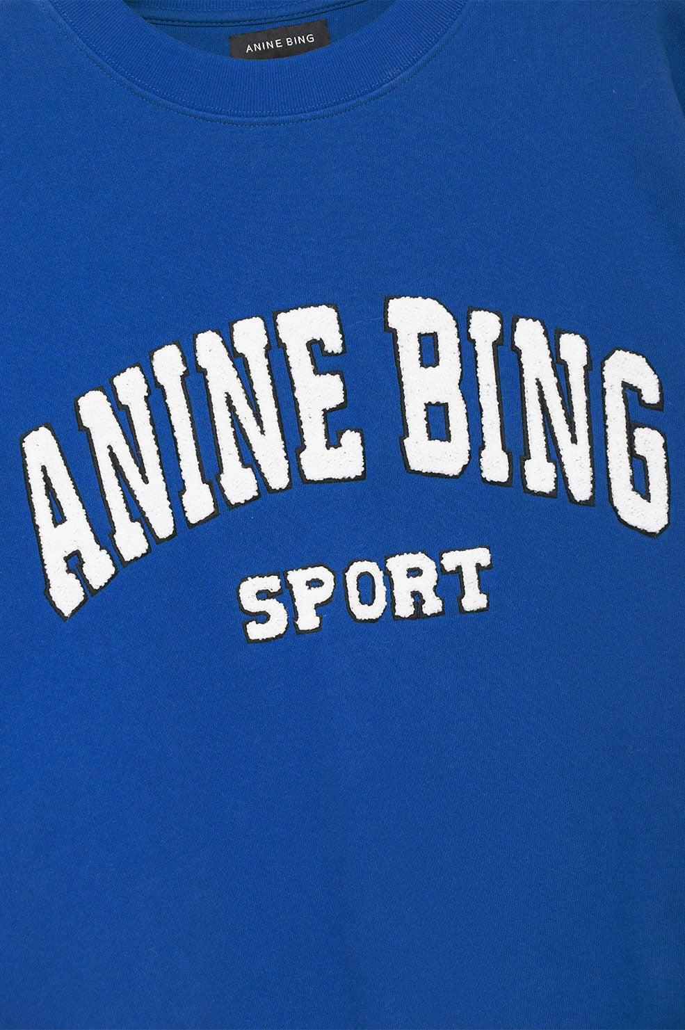 Emia  Tyler Hoodie from #aninebingsport has been re-stocked in