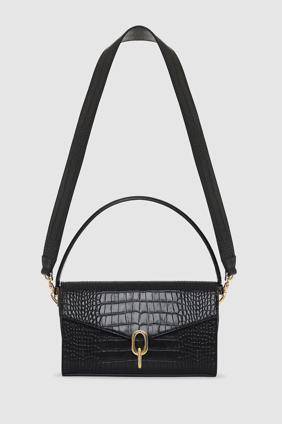 COCCINELLE Colette Handbag | Buy bags, purses & accessories online |  modeherz